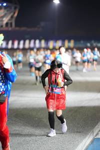 BIB: 
                            <button type="button" onclick="openModal(19601908)" class="btn btn-primary btn-sm float-right btn-popup" data-toggle="modal" data-target=".modal-high-quality">
                        <i class="fas fa-shopping-cart"></i> Add to Cart
                    </button>
                                            <button type="button" onclick="isThisMe(19601908, true)" class="btn btn-success btn-sm float-right btn-popup btn-isme hidden" data-toggle="tooltip" data-placement="bottom" title="นี่คือรูปของคุณใช่ไหม คลิกที่นี่เพื่อเอาเข้าอัลบั้ม">
                        <i class="fas fa-plus"></i> Add to album
                    </button>
                    <button type="button" onclick="isThisMe(19601908, false)" class="btn btn-warning btn-sm float-right btn-popup btn-isnotme hidden">
                        <i class="fas fa-ban"></i> Remove from album
                    </button>